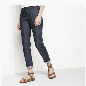 Birkenstock Yara | Leather | Ankle Strap | Everyday Comfort size 38